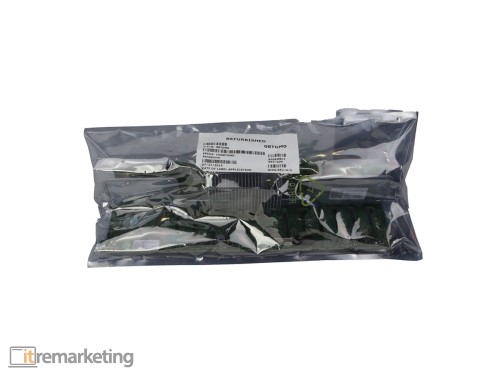 Przejdź do produktu Backplane Dell SAS/SATA 8TGM0 08TGM0 16x 2.5" do PowerEdge R730