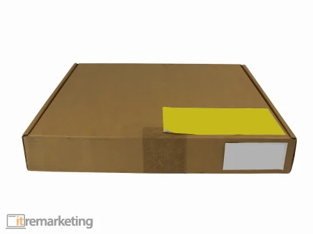 8b2b3fe28706c53f8692130039e48abe.jpg
