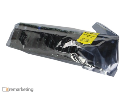 Przejdź do produktu Backplane Dell SAS 8JR0H 08JR0H 16x 2.5" do PowerEdge R720 R820 Nowy