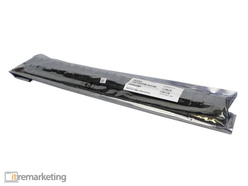 Przejdź do produktu Backplane Dell SAS/SATA WH91J 0WH91J 24x 2.5" do PowerEdge C6400 /6420 Nowy