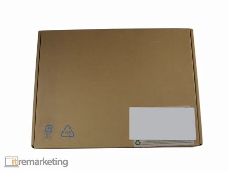 a9529dffbda40a12cc8de16ba4fe8de3.jpg