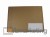 a9529dffbda40a12cc8de16ba4fe8de3.jpg