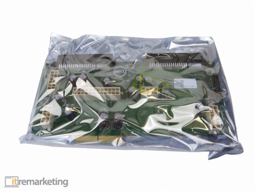 Przejdź do produktu Backplane Power Distribution Dell  0J14R7 J14R7 do PowerEdge T630 Nowy