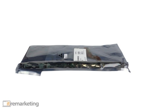 Przejdź do produktu Backplane Dell SAS/SATA N8P1J 0N8P1J 4x 2.5" do PowerEdge R830 Nowy