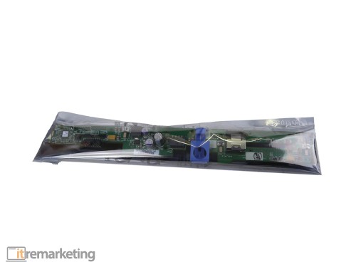 Przejdź do produktu Backplane Dell SAS PMHHG 0PMHHG 4x 2.5" do PowerEdge R620 Nowy