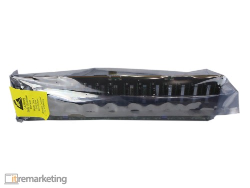 Przejdź do produktu Backplane Dell SAS/SATA T54F2 0T54F2 16x 2.5" do PowerEdge R830 Nowy