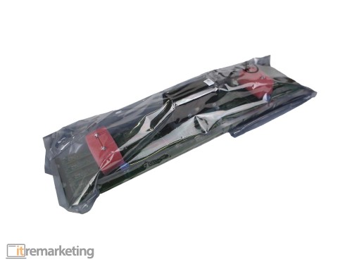 Przejdź do produktu Backplane Dell 0V38K3 25x 2.5" SAS SFF do PowerEdge VRTX Nowy