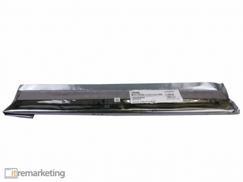 Przejdź do produktu Backplane Dell 039MK7 24x 2.5" Drives Expansion do PowerEdge C6400 Nowy