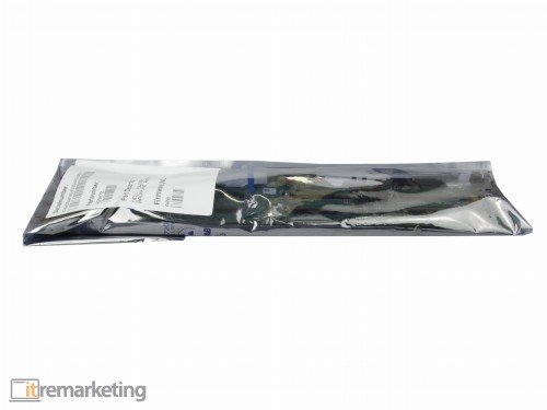 Przejdź do produktu Backplane Dell SAS 0DGWM2 12x 3.5" do PowerEdge R510 Nowy