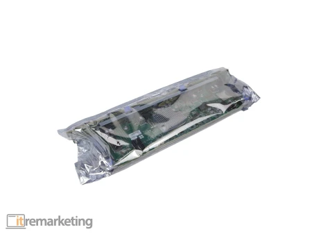 1372bd613da4bba5610105f44ba87b18.jpg