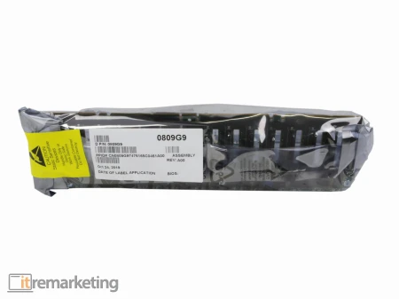 ef790e695f34e8294079c6b93122ca23.jpg