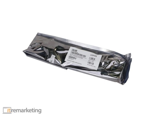 Przejdź do produktu Backplane Expander Module Dell Dell_COSMOS_R142TB2 028H68 Nowy
