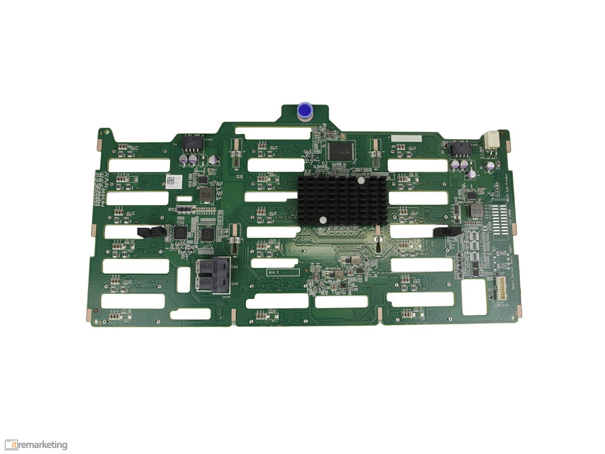 e36ed192af2dc9abb72c68e31d076452.jpg