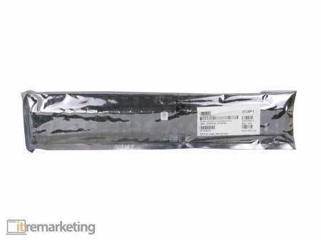 bb182a1ae8ddf7e4bc438e4726e10d97.jpg
