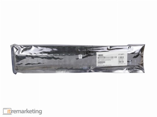 Przejdź do produktu Backplane Dell SAS 24x 2.5" R142TB2 nVme HDD BP v2 07J9P1