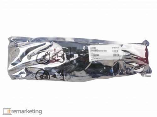 Przejdź do produktu Backplane Dell SAS/SATA HMK9P 0HMK9P 12x 3.5" do PowerEdge VRTX Nowy