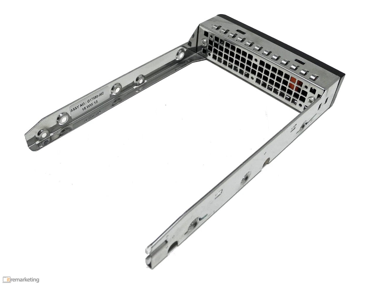fc809ed99ec7141ccec562e6ff950e20.jpg