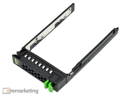 e53ebcebe3fd16c8b140a2af8ea63120.jpg