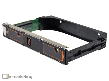 fdb293106686ca995e49d07198345058.jpg