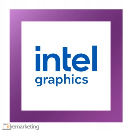 cc1a4c31105e29f9df9ebd3cf224a1d3.jpg