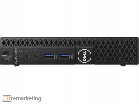 1438dae004f15f3e2ec5196cb087413f.jpg