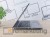 0f4c3ee6f3eb636f9b3fa25b98cec02b.jpg