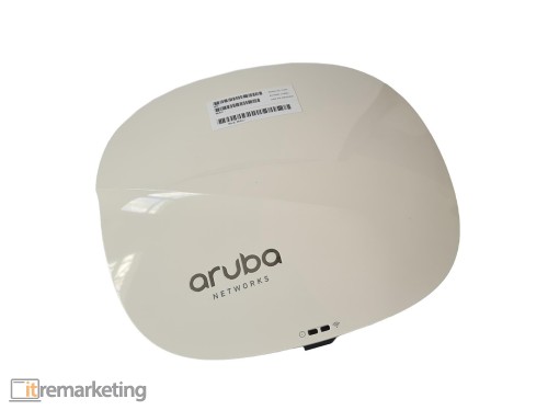 Przejdź do produktu Access Point Aruba AP-325 APIN0325 Zarządzalny
