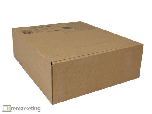 Przejdź do produktu Access Point Aruba AP-325 APIN0325 Dual Band 4x4 802.11ac Nowy