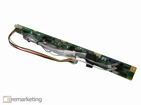 aedebe33ddee090bb8cfaa2f6dcc62fc.jpg