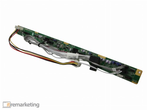Przejdź do produktu Backplane Supermicro SAS815TQ 4x 3.5" LFF + Kable SAS/SATA do CSE-819U