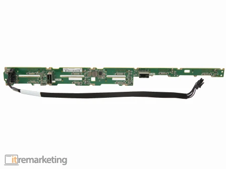 abb6438e182b20690f3555ca3bb5da41.jpg