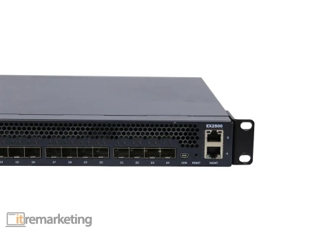 bcd73f4cc5576de841852699af752d99.jpg