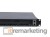 bcd73f4cc5576de841852699af752d99.jpg