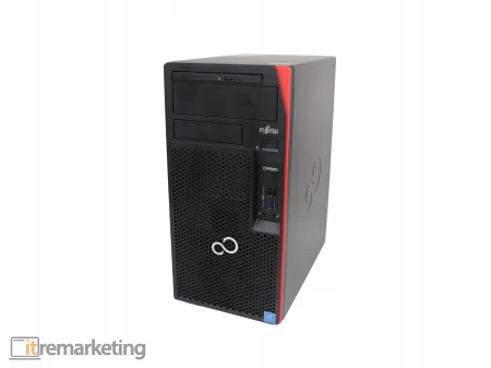 3d06aa5439439fdb71cb6e0d89c508f1.jpg