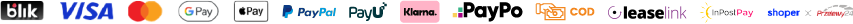 platnosci on-line
