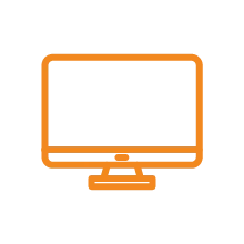 Monitory