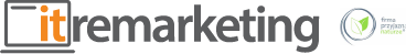 IT REMARKETING - strona główna